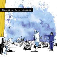 WYCOFANY  Massilia Sound System: Massilia fait tourner